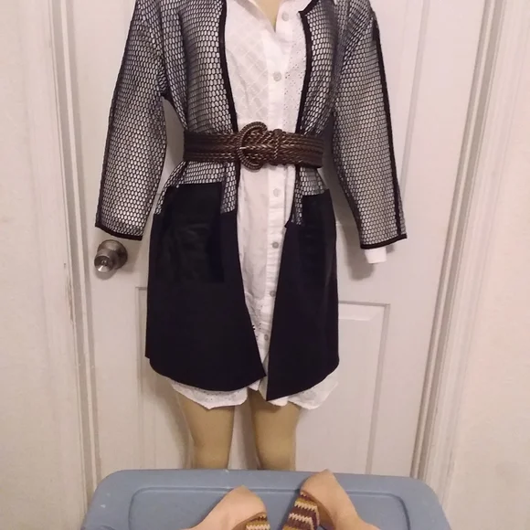 Belt - Picture 7 of 16